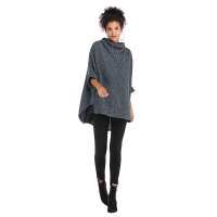 uploads/erp/collection/images/Women Clothing/YYFS/XU0368095/img_b/img_b_XU0368095_4_AewonyvqY8JZtONBmlNN-uftgrwpPBhc